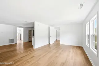 9626 Nc Highway 50, Maple Hill, NC 28454 – photo 4: 6_9626_nc-50_006