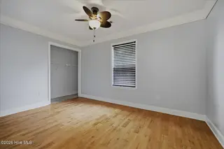 539 Maides Avenue, Wilmington, NC 28405 – photo 16