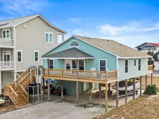 1227 Carolina Boulevard, Topsail Beach, NC 28445 – photo 2: 002_1227_carolina_blvd-02_568