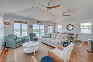 1904 Ocean Boulevard, Topsail Beach, NC 28445 – photo 20: 1904OceanBoulevard-45