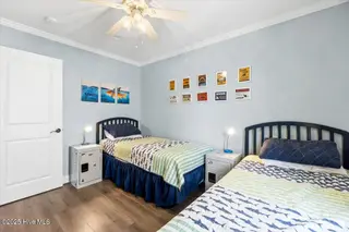 220 W Dolphin Drive, Oak Island, NC 28465 – photo 24: 37-www.kahunaphoto.com-01759DSC01759
