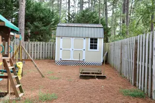 100 Sawmill Road E, Pinehurst, NC 28374 – photo 24: 023A4174