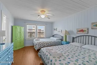 3225 E Beach Drive, Oak Island, NC 28465 – photo 16: 3225 E Beach 17