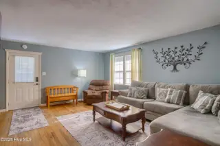 1003 River Street, Jacksonville, NC 28540 – photo 13: 1003 River Street - Interior - Edited_6