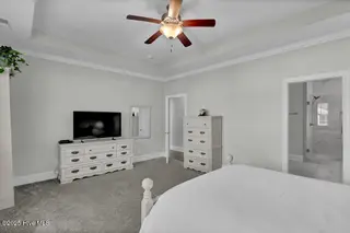 206 Twining Rose Lane, Holly Ridge, NC 28445 – photo 11: 013_6g8a0547_140