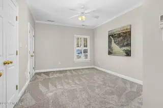 155 Irene Court, Rocky Mount, NC 27804 – photo 14: 014-155IreneCourt-RockyMount-NC-27804-SM