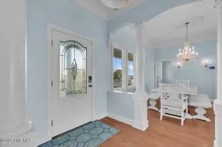 3720 Island Drive, North Topsail Beach, NC 28460 – photo 9: 09-DSC04341