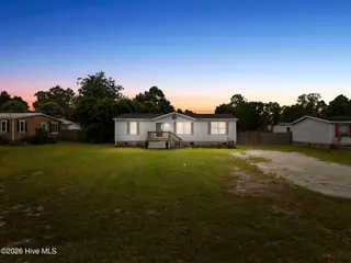 1172 Fifty Lakes Drive, Southport, NC 28461 — 3-bedroom manufactured home in Boiling Spring Lakes, Southport, NC, photo 7 of 52: 4-web-or-mls-CamMediallc.com (11 of 45)