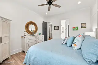 118 Cumberland Street, Newport, NC 28570 – photo 17: 23-web-or-mls-IMG_4782