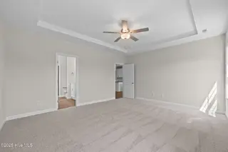 2893 Tucker Hill Drive, Grimesland, NC 27837 – photo 19: 32-web-or-mls-LHV_0628