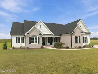 344 Stephanye Lane, Greenville, NC 27834 – photo 2: 2-web-or-mls-DJI_20260922130559_0014_D