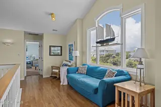 4601 Ocean Drive, Emerald Isle, NC 28594 – photo 13: 11-web-or-mls-1S3A9315