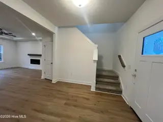 865 Blue Bird Drive, Vass, NC 28394 – photo 16: 20260215_203606072_iOS