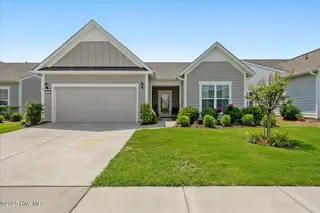 3213 Laughing Gull Terrace, Wilmington, NC 28412 – photo 1: 12-FinalExteriorJason-3