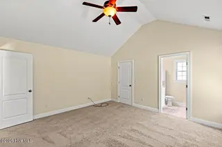 3613 Delesa Court, New Bern, NC 28560 — 3-bedroom home in Pinecrest Estates, New Bern, NC, photo 18 of 36