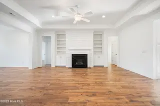 1166 Turnata Drive SE, Bolivia, NC 28422 – photo 13: DSC01901