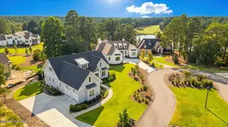 25 Honors Court, Pinehurst, NC 28374 – photo 7: 004-3_25 Honors Ct, Pinehurst, NC, 28374