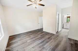 755 Boundaryline Drive NW, Calabash, NC 28467 – photo 21: No 0015 755 Boundaryline Dr NW MattMcGra