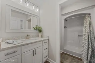 707 Plantation Drive, New Bern, NC 28562 – photo 24: 14-web-or-mls-DSC_2654