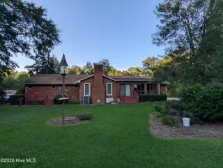 2748 Millbrook Drive, Greenville, NC 27858 – photo 4: PXL_20260911_220955047
