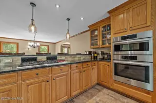 108 Farmington Road, Grimesland, NC 27837 – photo 15: 57-web-or-mls-LHV_2234
