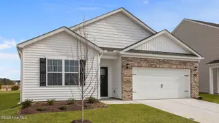 3013 Ridgeland Drive, Winterville, NC 28590 – photo 3: 3-custom-3-print-IMG_9937_1