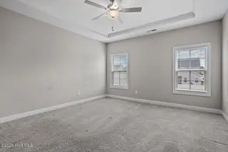 101 Hanover Court, Clayton, NC 27527 – photo 22: 29-101 Hanover Ct [2833652]2_20