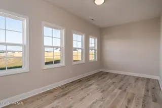 209 Shadow Grass Court, Stella, NC 28582 – photo 16: Flex Room