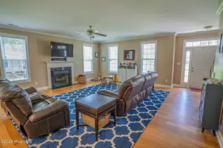 153 Bobwhite Circle, Cape Carteret, NC 28584 – photo 6: DSC07503