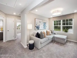 6006 Mill Stone Way W, Sims, NC 27880 – photo 14: 14