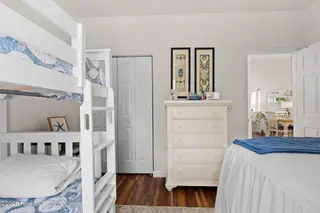 1008 Great Egret Circle SW D, Sunset Beach, NC 28468 — 2-bedroom condo in Sandpiper Bay, Sunset Beach, NC, photo 20 of 34: 20-web-or-mls-CamMediallc.com (26 of 28)