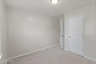 4012 W T Whitehead Drive, Jacksonville, NC 28546 – photo 19: 17-web-or-mls-4012 WT Whitehead Dr. 39