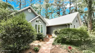 1251 W Acres Lane, Greenville, NC 27834 – photo 6: 38-web-or-mls-1251 West Acres Lane-8