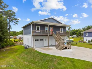 452 Crows Nest Lane, Sneads Ferry, NC 28460 — 3-bedroom home in Weston Lyall, Sneads Ferry, NC, photo 2 of 36: crows-1