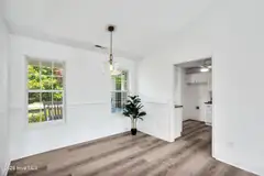 3012 Lagar Lane, Wilmington, NC 28405 — 3-bedroom home in Northchase, Wilmington, NC, photo 10 of 35