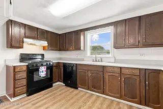 113 N Guthrie Lane, Newport, NC 28570 – photo 13: 13-web-or-mls-590A0044