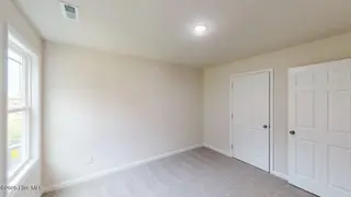 111 Chip Place, Goldsboro, NC 27530 – photo 12: Bedroom