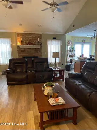 202 Meadows Lane, Newport, NC 28570 – photo 11: 11