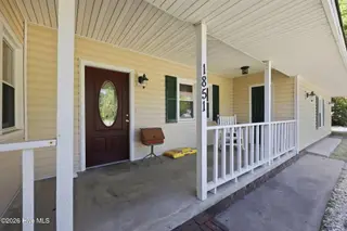 1851 Burgaw Highway, Jacksonville, NC 28540 – photo 5: 48-web-or-mls-1851 Burgaw Hwy 107