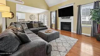 3728 Ashcroft Drive, Winterville, NC 28590 — 3-bedroom home in Bedford Village, Winterville, NC, photo 6 of 43: 28-web-or-mls-3728 Ashcroft Drive-27