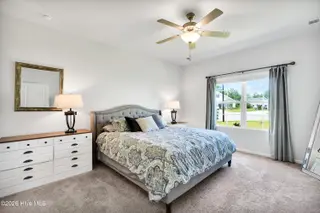 4605 Parsons Mill Drive, Castle Hayne, NC 28429 – photo 21