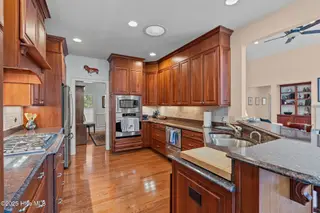 54 Abbottsford Drive, Pinehurst, NC 28374 – photo 23: 23-web-or-mls-DSC09720