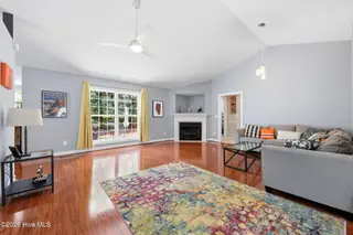 2 Minikahada Trail, Pinehurst, NC 28374 – photo 11: 11-web-or-mls-707A2854