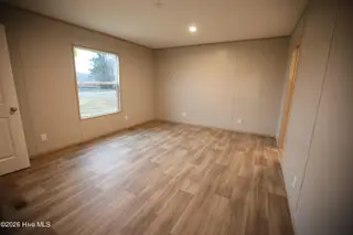 7521 Alice Court, Castalia, NC 27816 – photo 23: 3