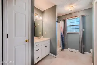 519 Oak Lane, Jacksonville, NC 28540 – photo 22: RB (17 of 57)