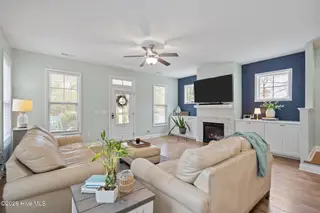 893 Dan Owen Drive, Hampstead, NC 28443 – photo 9: 36-web-or-mls-DSC05299