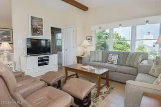 6820 Ocean Drive, Emerald Isle, NC 28594 – photo 14: 6820 Ocean Drive