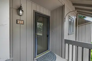 250 Sugar Gum Lane # 237, Pinehurst, NC 28374 – photo 4: 237-6