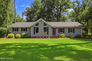 204 Eastwood Drive, Wallace, NC 28466 – photo 1
