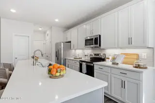 1212 Petite Terre Court, New Bern, NC 28560 – photo 13: 30-web-or-mls-0C0A5621